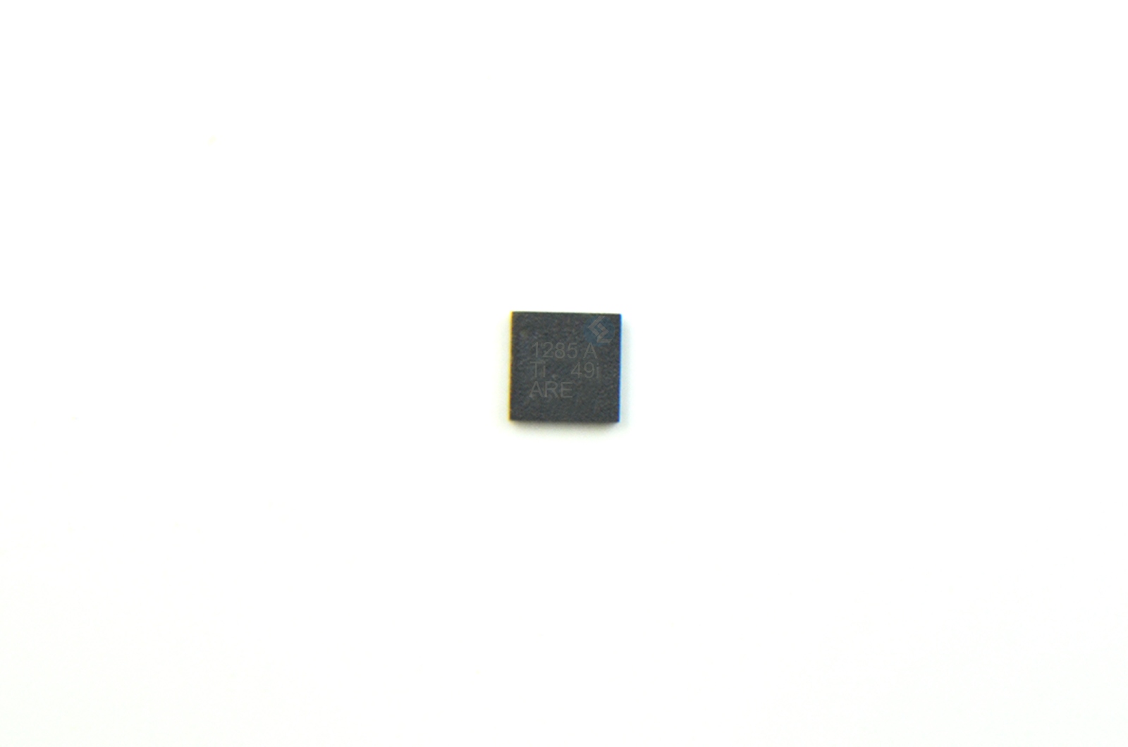 Lot of TPS51285ARUKR TPS51285A RUKR 1285A QFN 20pin Power IC Chip