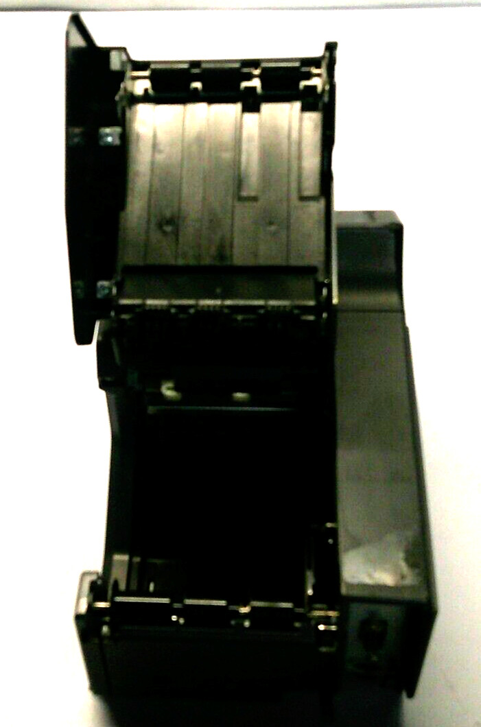 Epson TM-L500A Modelo M254A Label and Ticket printer POS PRINTER.