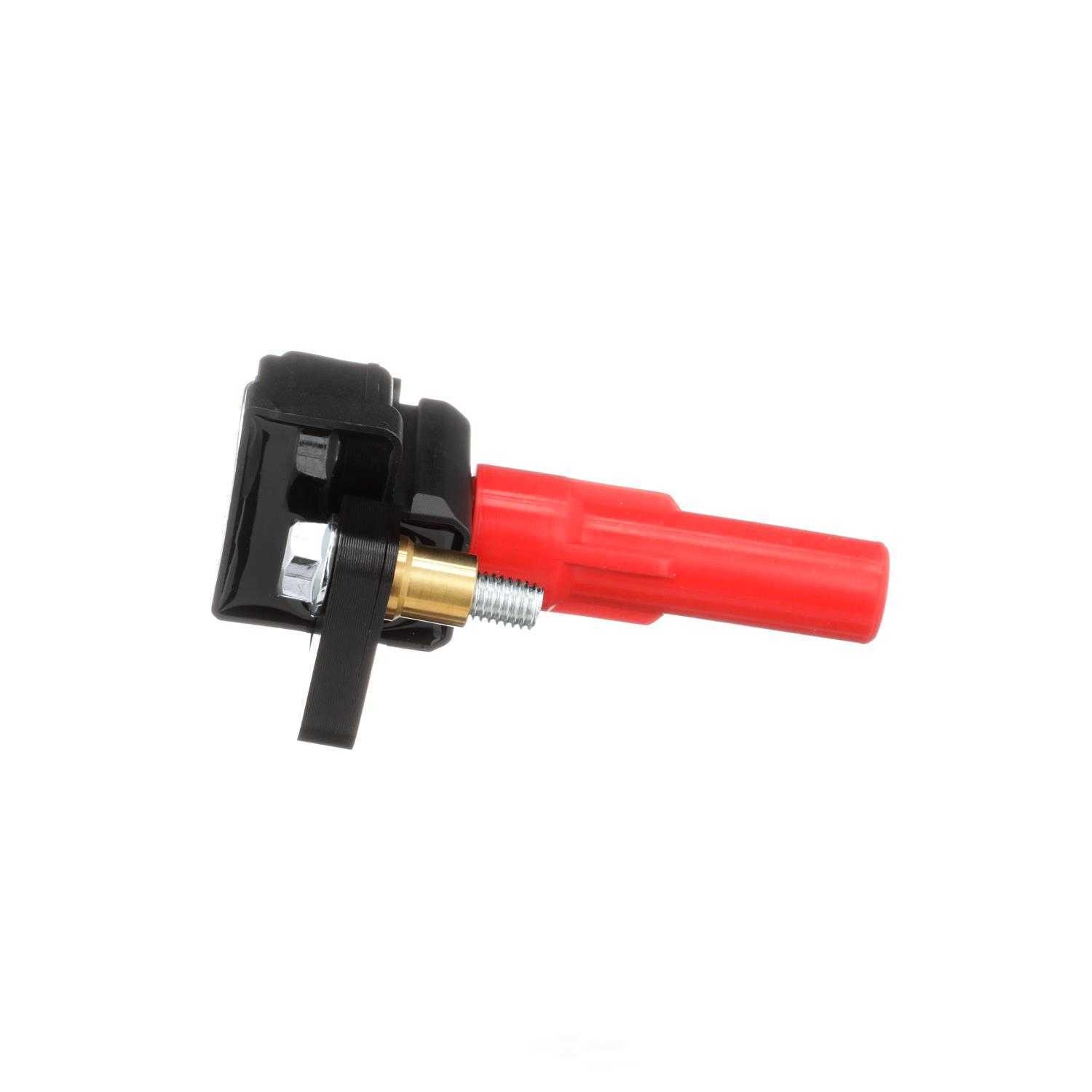 Ignition Coil Standard Motor Products UF287