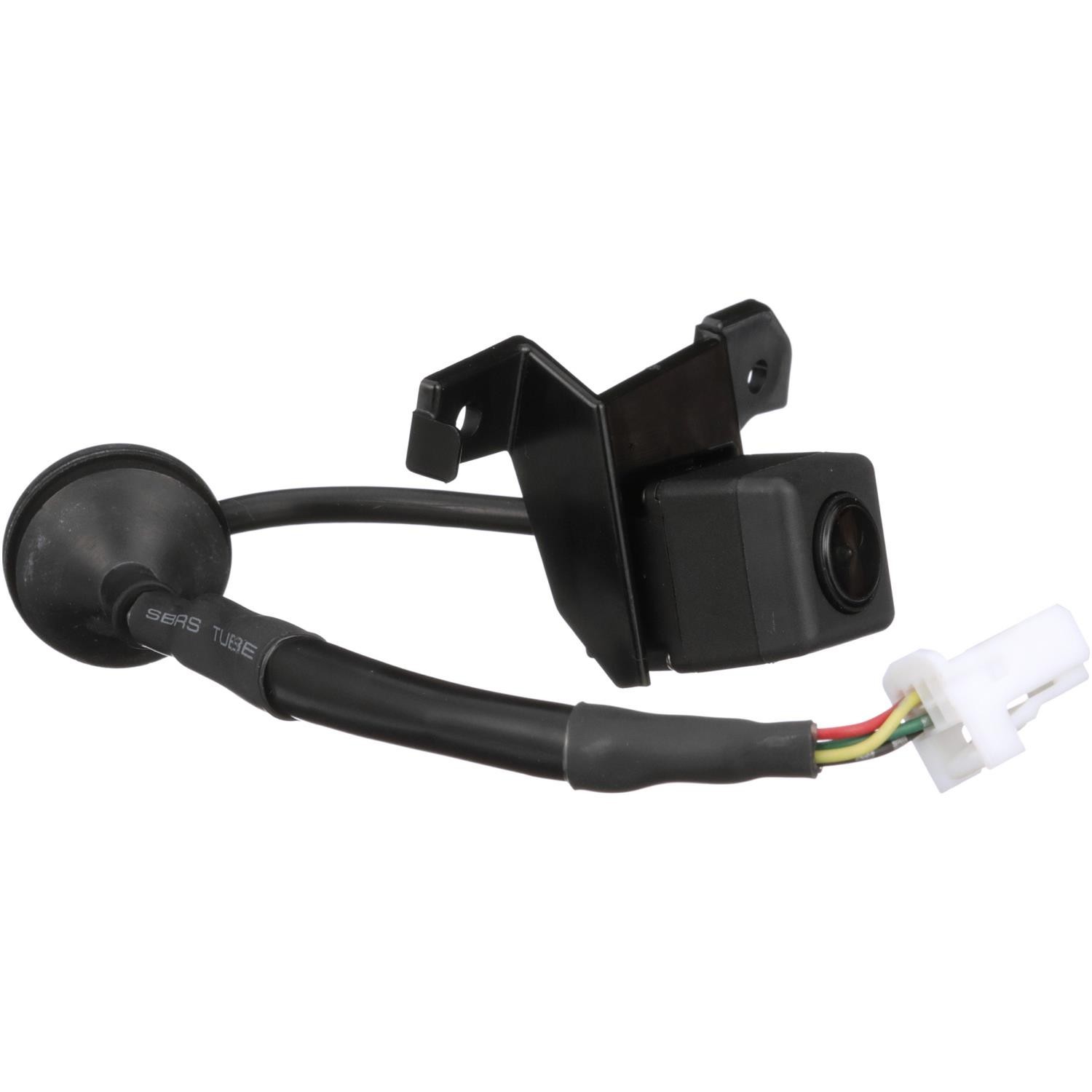 Replacement Park Assist Camera for 2009-2011 Toyota Camry