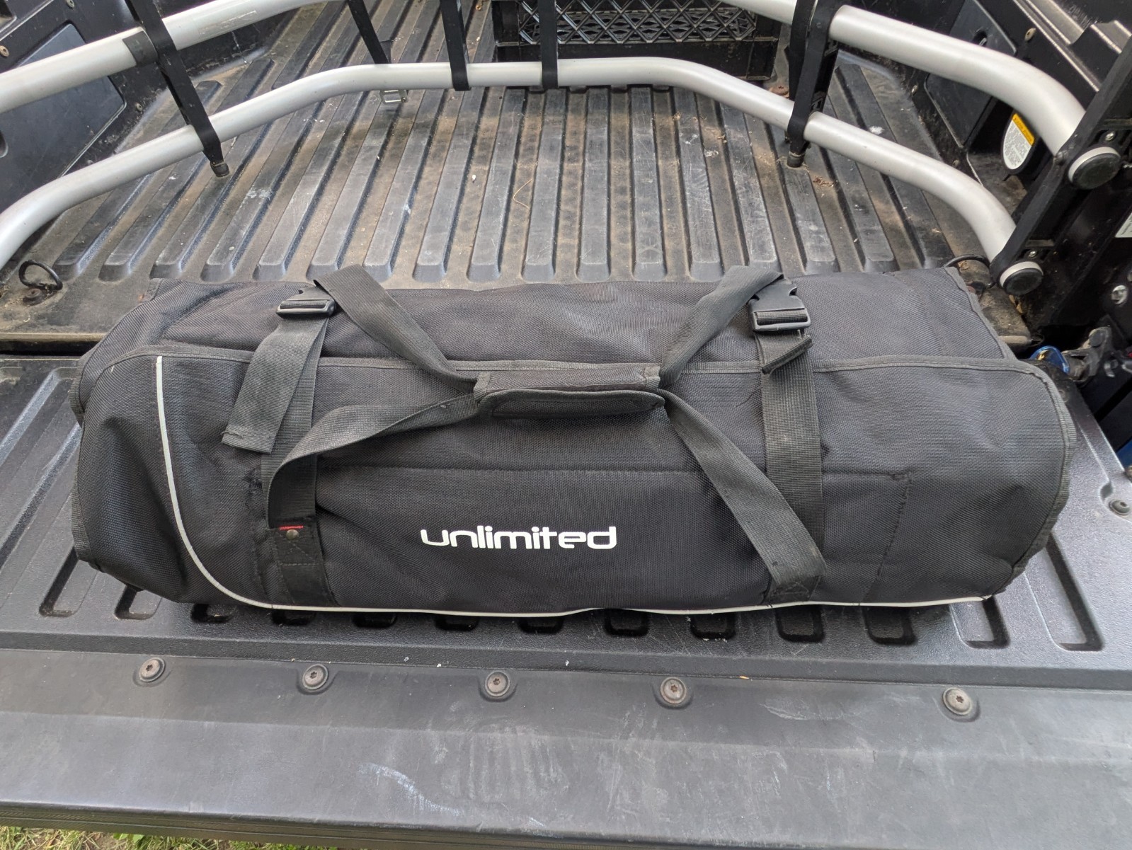 Pearl HWP150S Hardware Pack HWP150S - Free Shipping