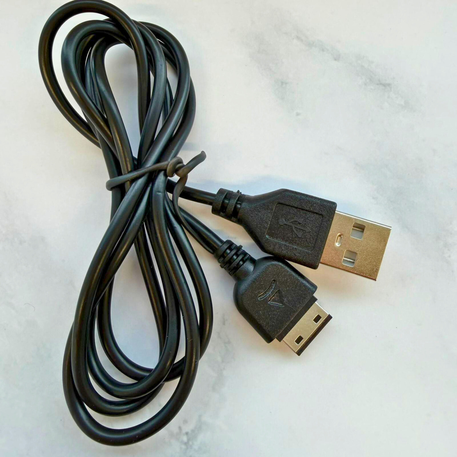 USB Charging Cable for Samsung GT E1150i E2121B E2550 S3650 S5230 S5230C E2230