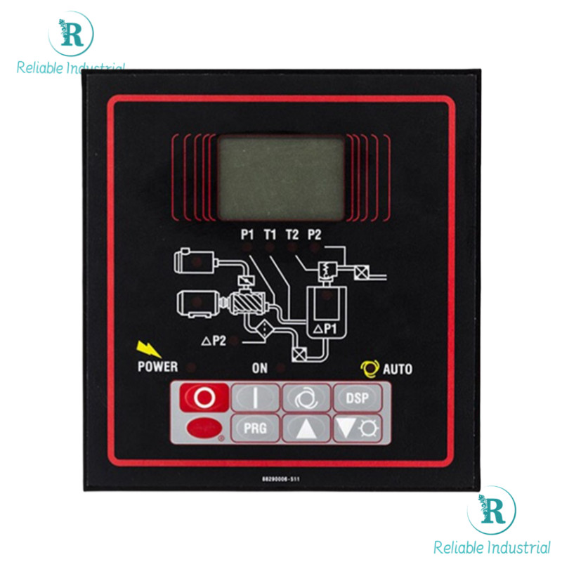 1pc New 88290006-511 SULLAIR Air Compressor Control Panel Free Delivery