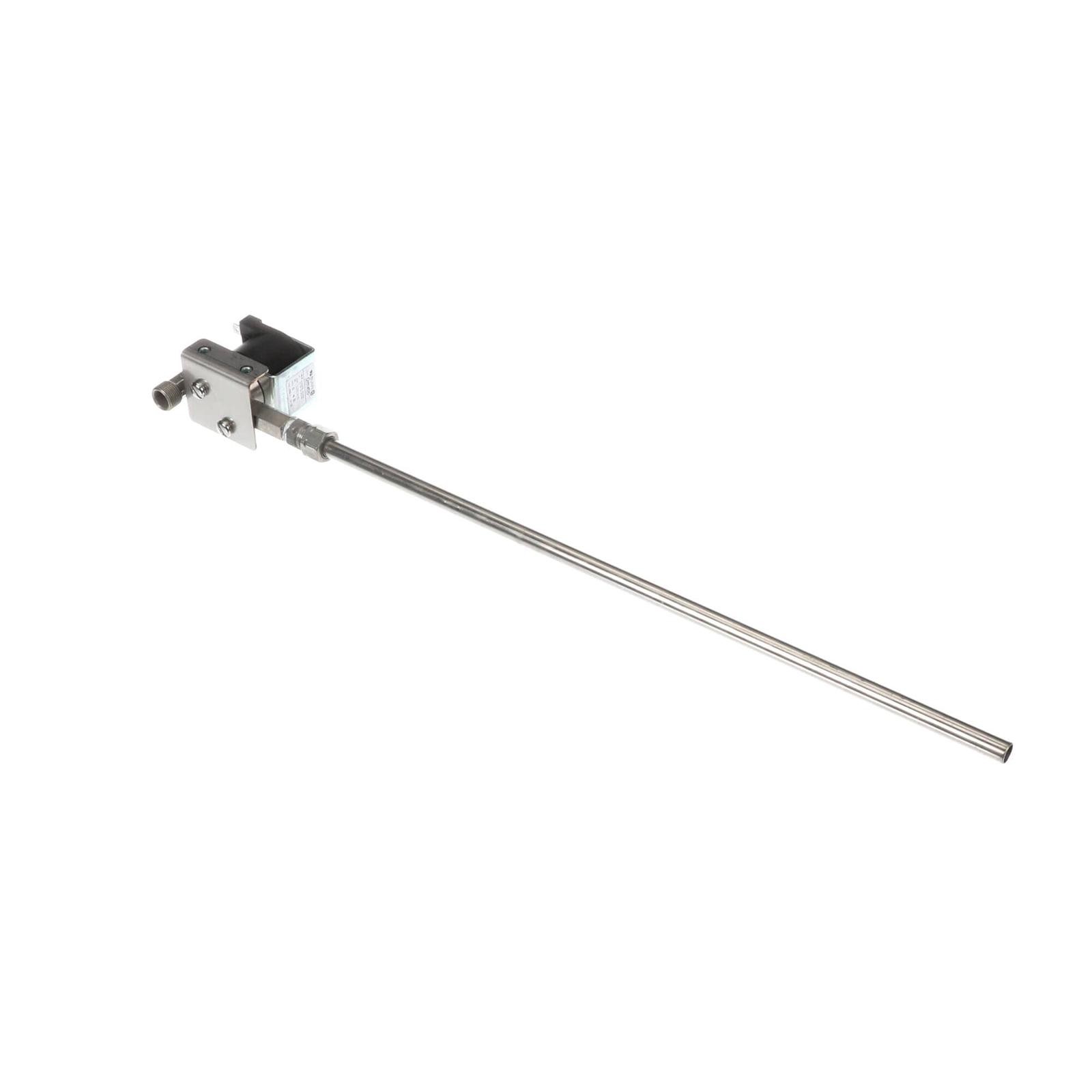 Bunn 6994.0001- Genuine OEM Replacement Part
