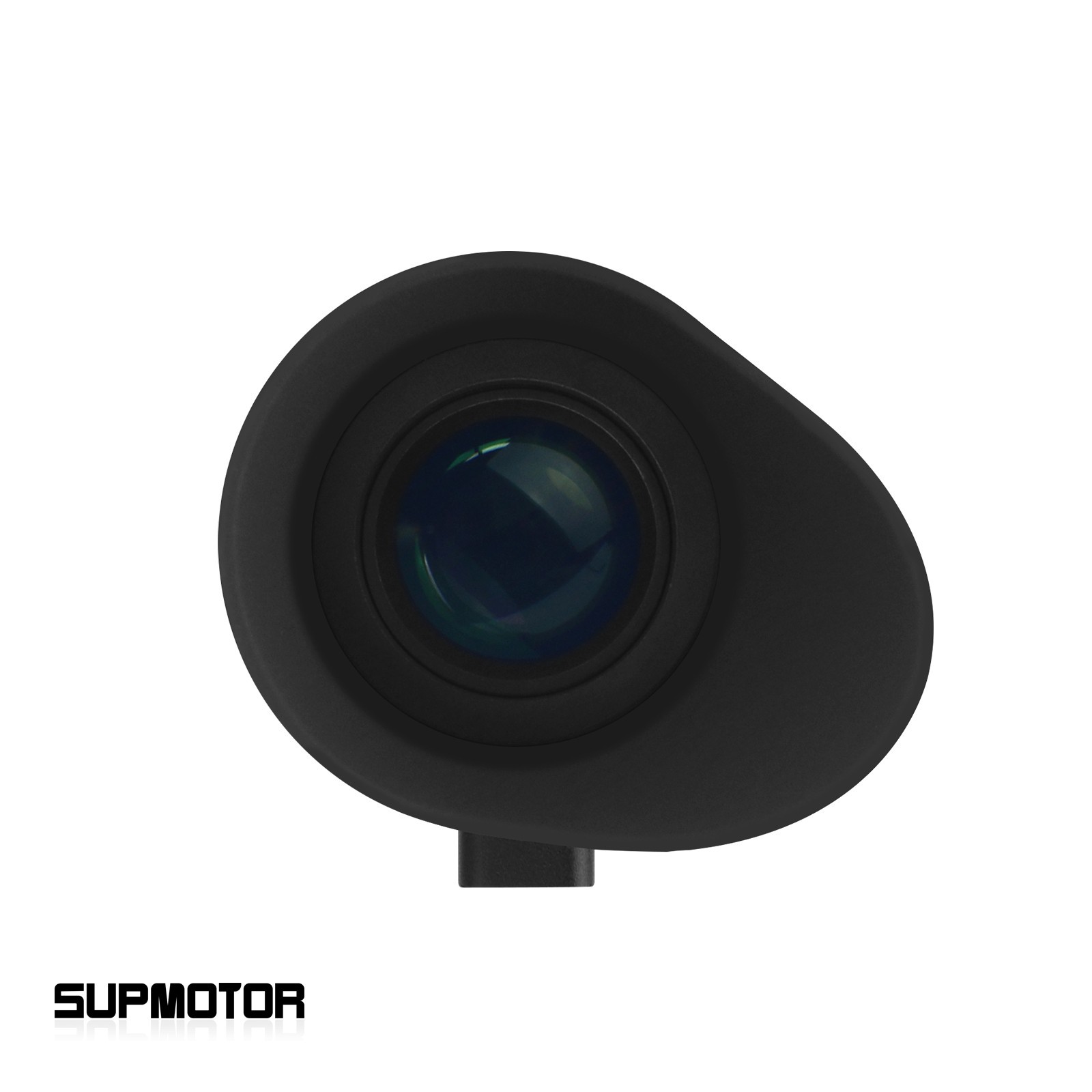V780H-EVF Large Screen HDMI-compatible Electronic Viewfinder External Display