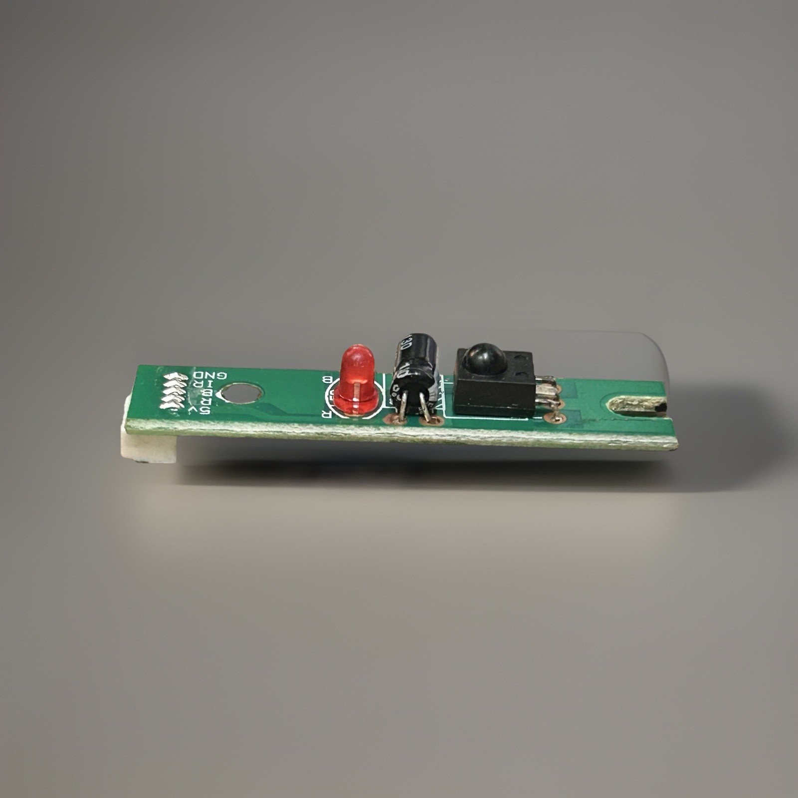 RCA LED42C45RQ RE3242R010 IR Sensor Board – OEM Replacement