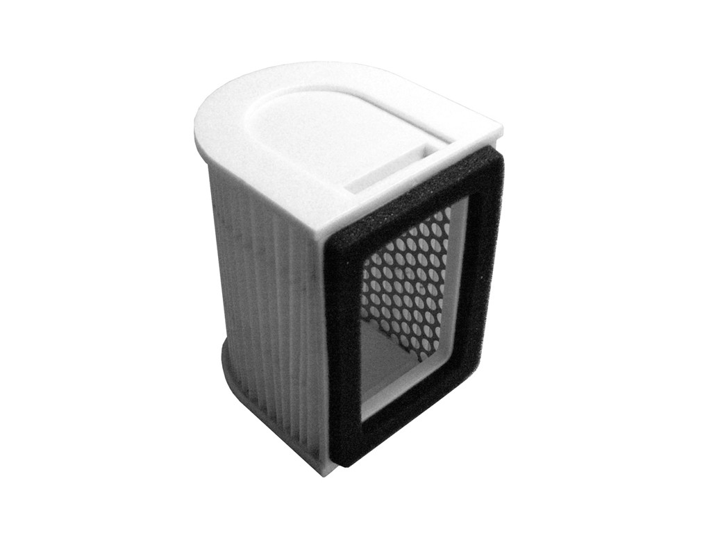 V FILTER AIR FILTER