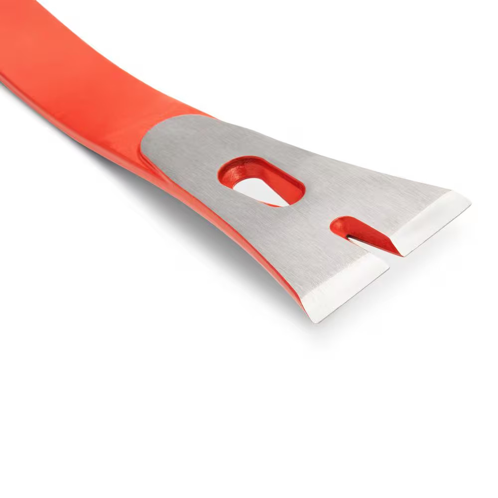 16 In. Molding Pry Bar