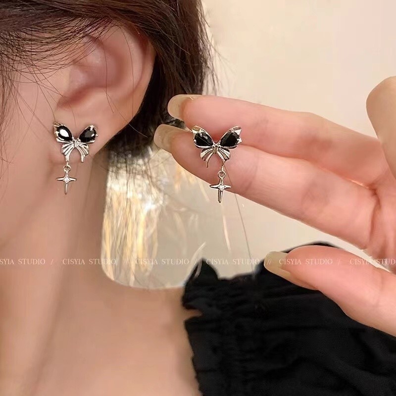 Very fashion Earrings