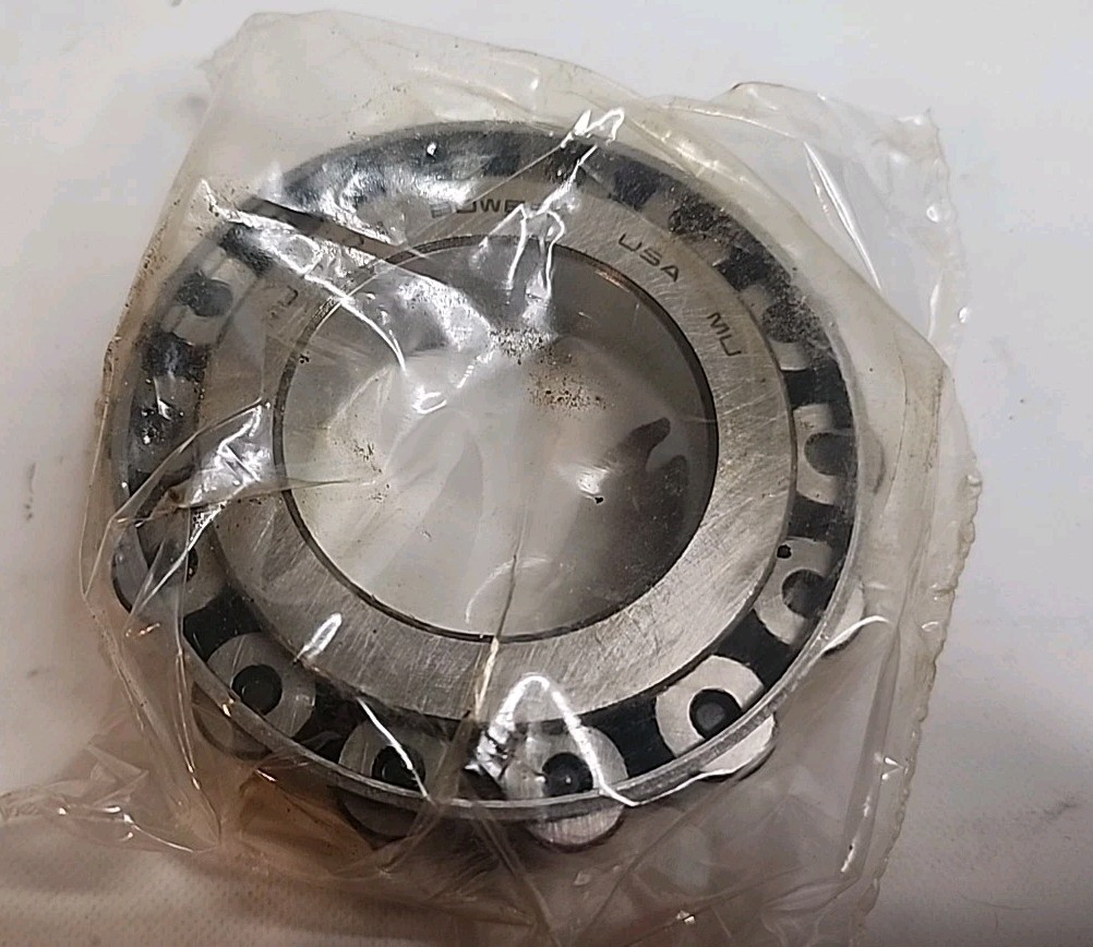7M-1154 Bearing/Bower MU1309