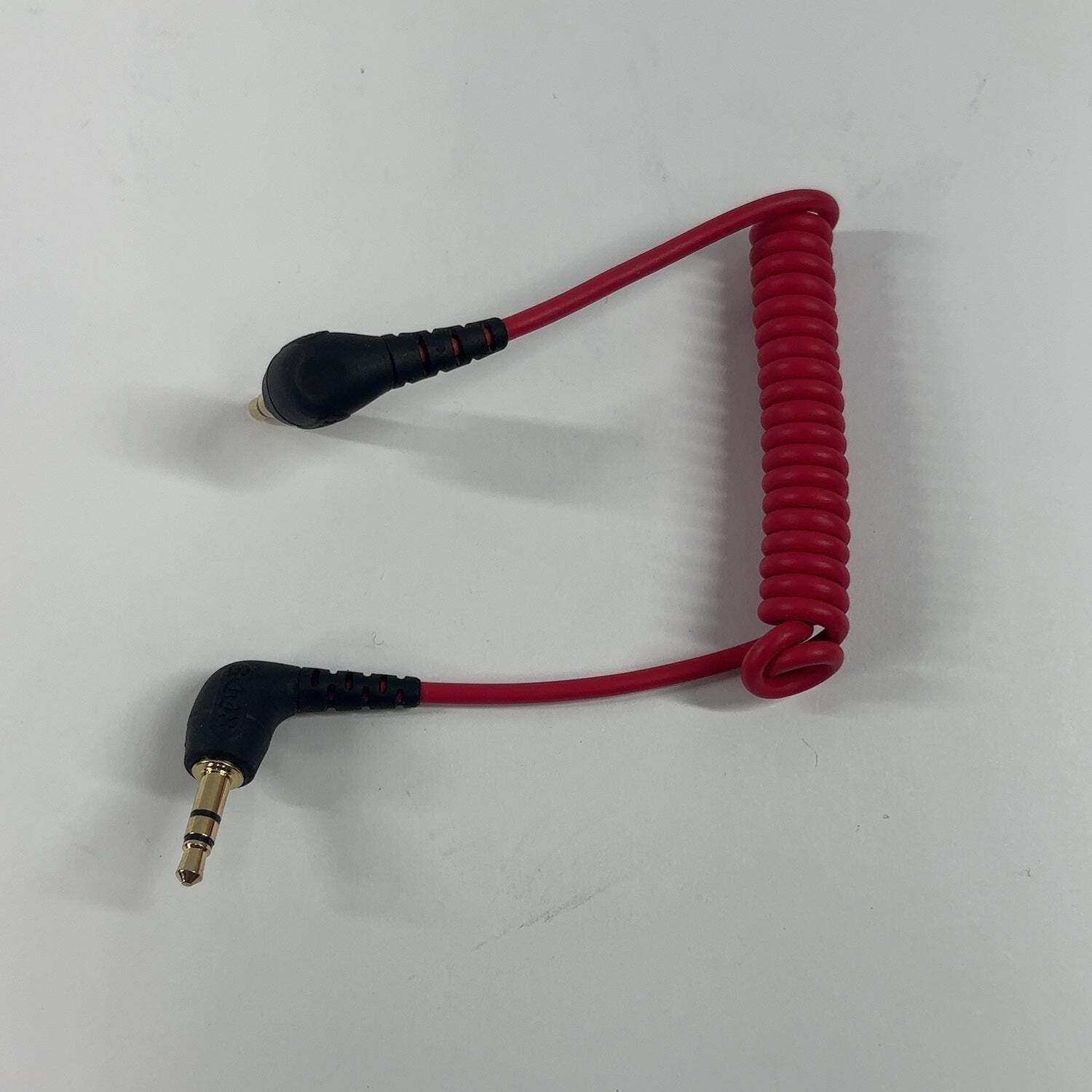 Rode Videomic GO Shotgun mic