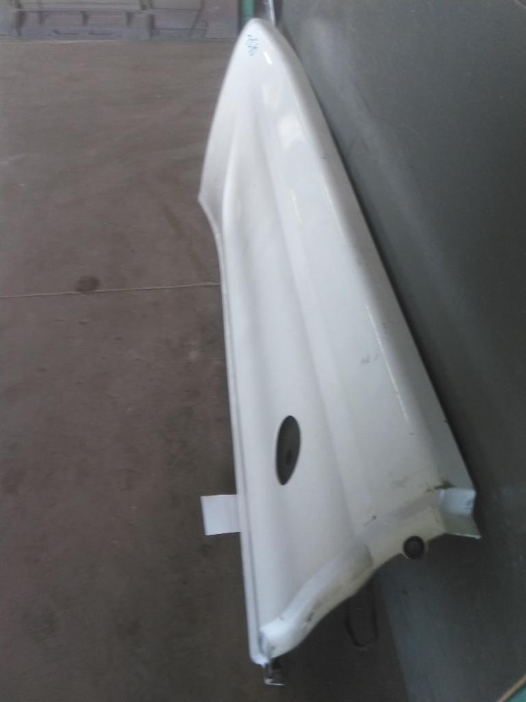 For 2023 PETERBILT 579 SIDE FAIRING Right , IL