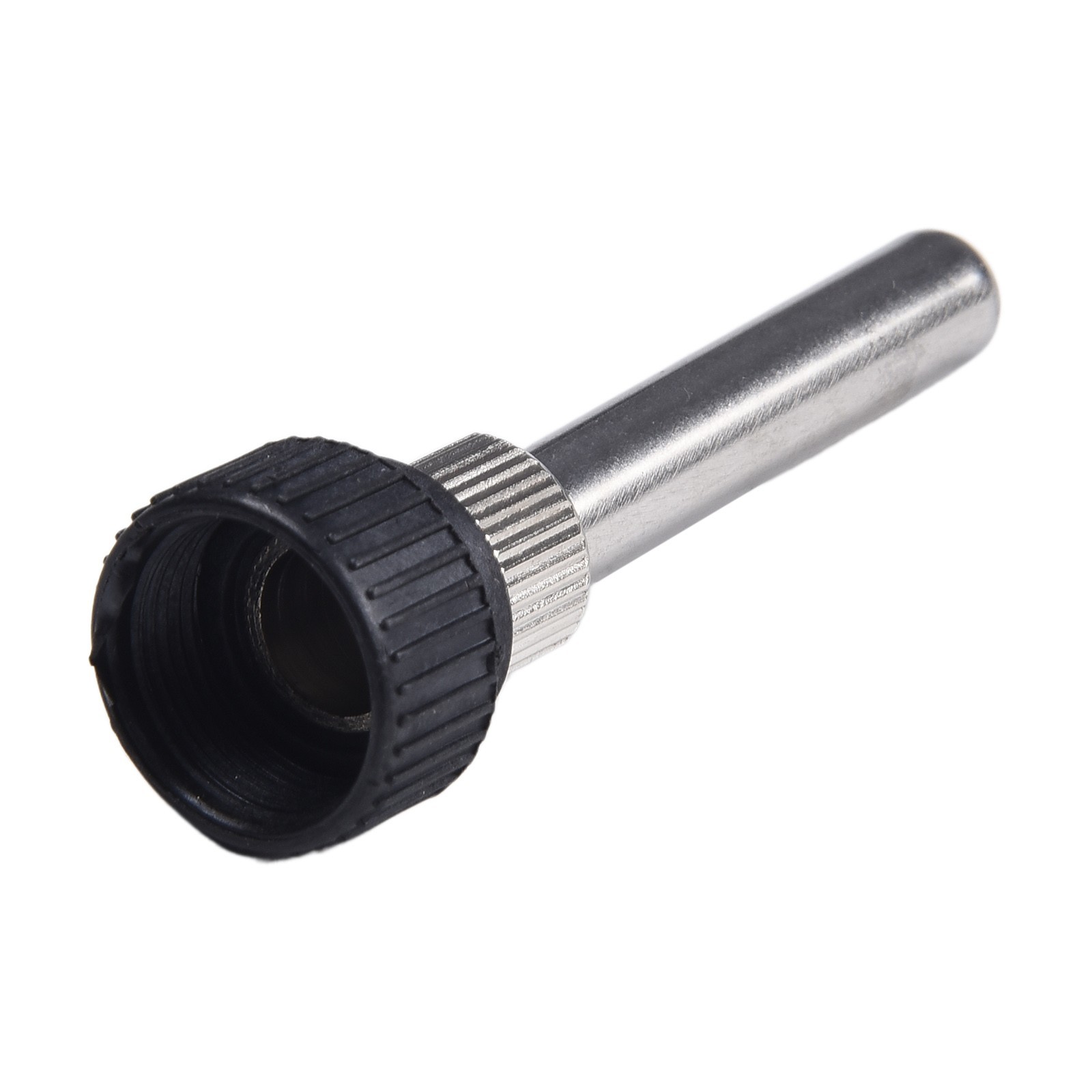 Copper Soldering Iron Tips 6pcs Tips for Various Soldering Applications