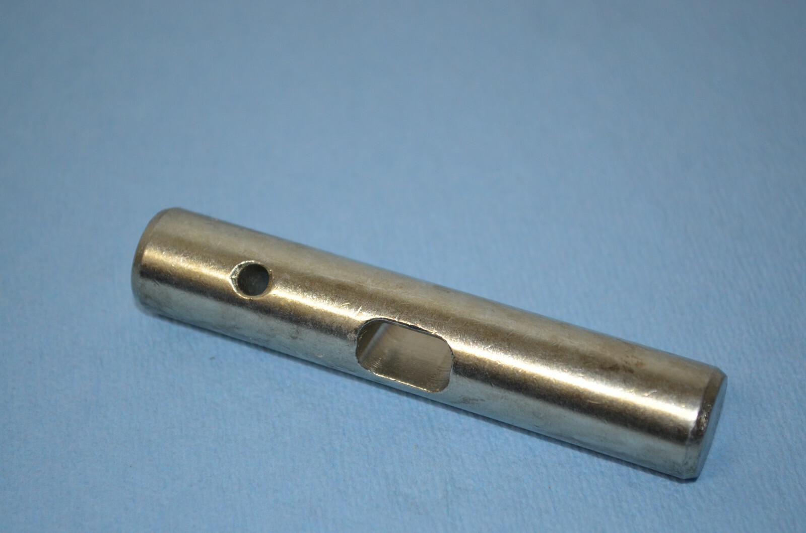 for BT Axle 7500086