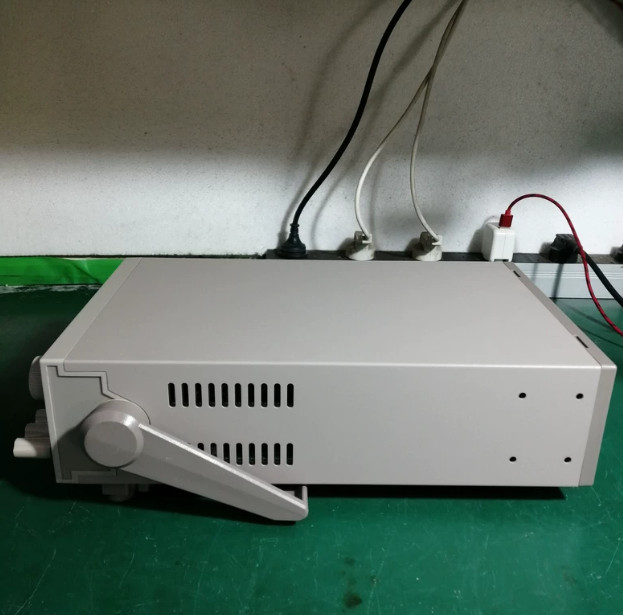 1PCS USED ITECH IT6722A Programmable DC Power Supply Fast Shipping