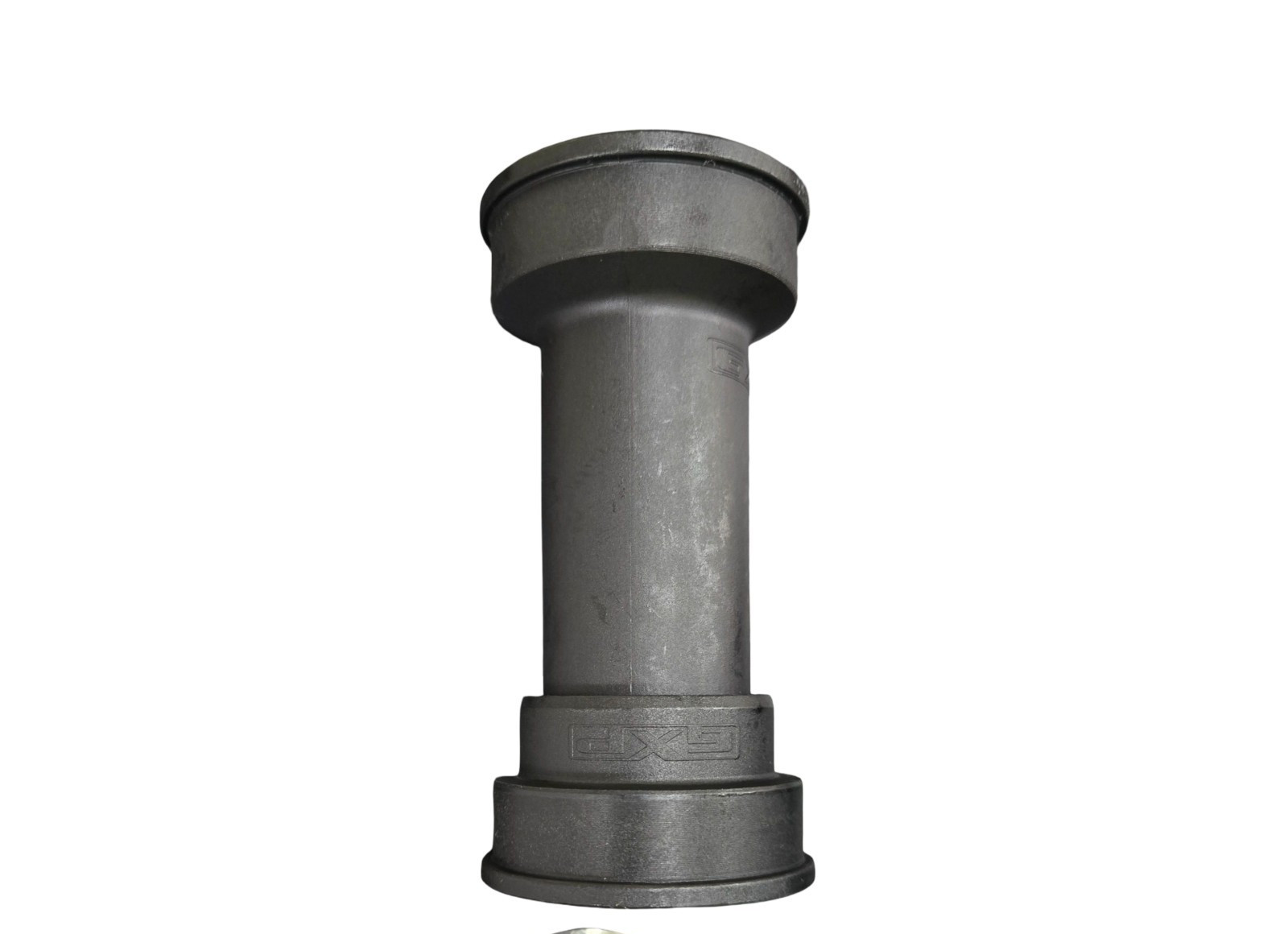 Sram GXP Pressfit Road bike bottom bracket