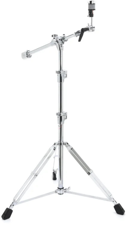 DW 9000 Series Extra-Heavy Duty Boom Stand