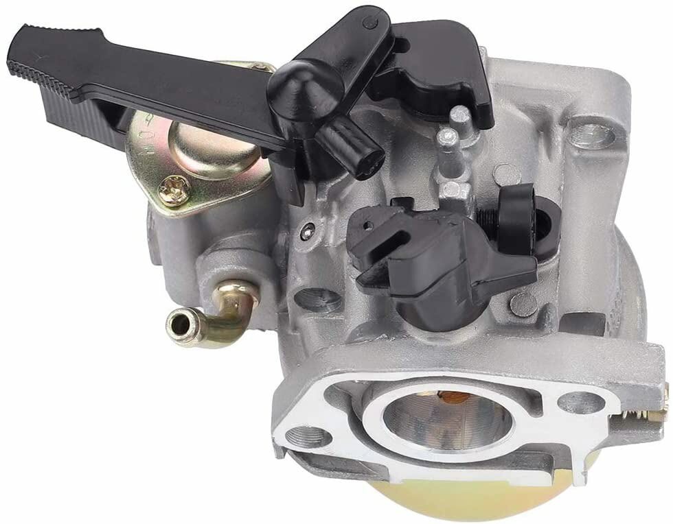 Carburetor for Generac G0069210 Pressure Washer
