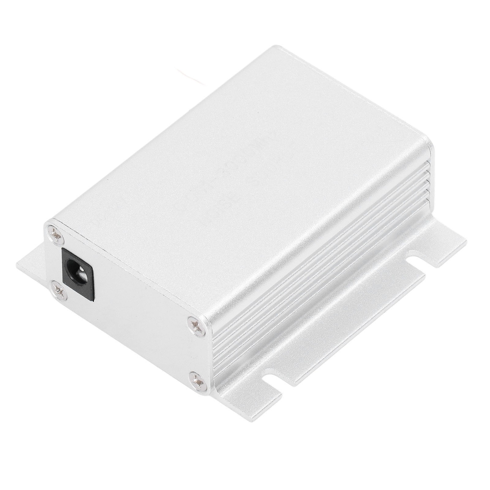 Noise Generator Spectrum Tracking Source 0.001‑3000MHz DC 12V✈