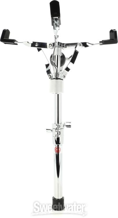 Gibraltar 9706NL No-Leg Snare Drum Stand