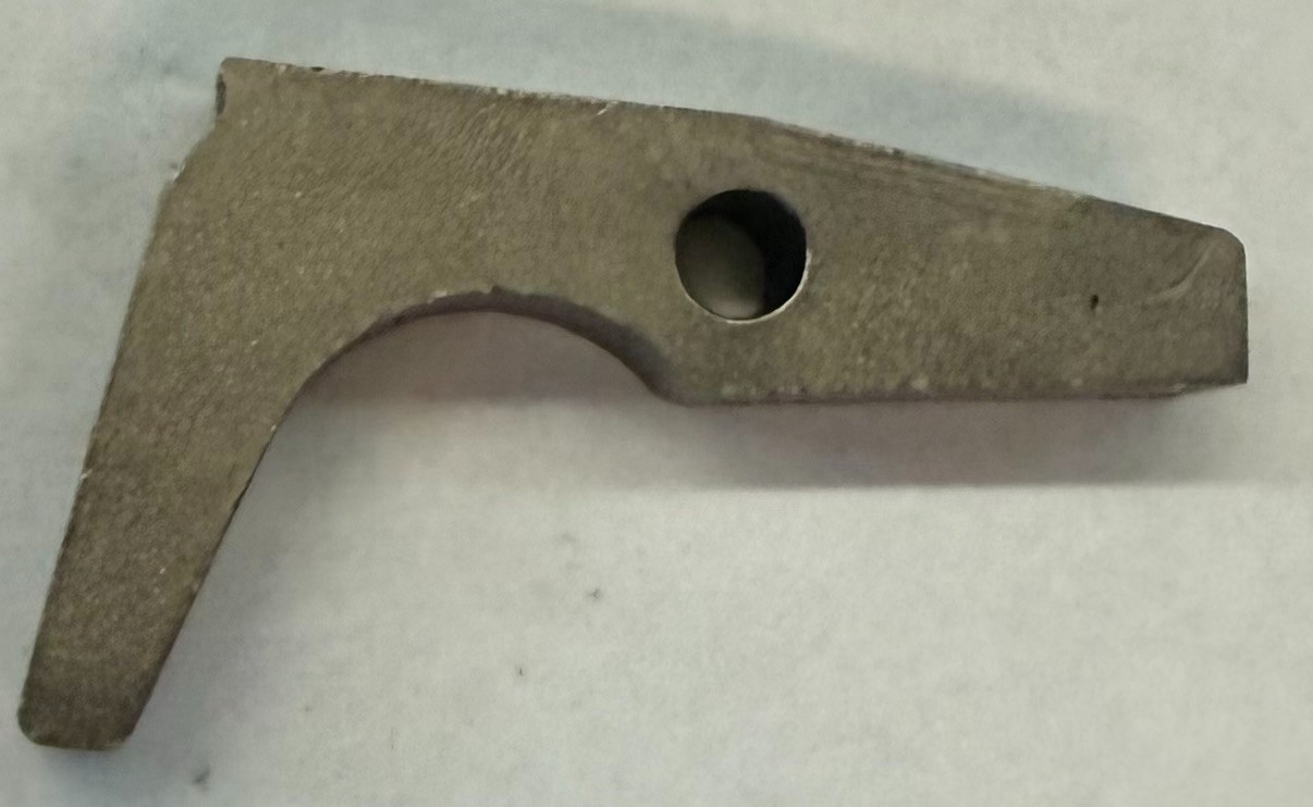 Factory Ruger® 10-22® .22 LR & .22 Mag. Rifle Parts: Factory Action part