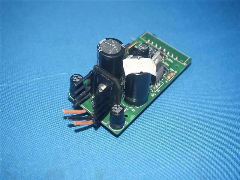ASM 64-28294 REV A2 6428294REVA2 Board for ASM EAGLE60 30 Days Warranty