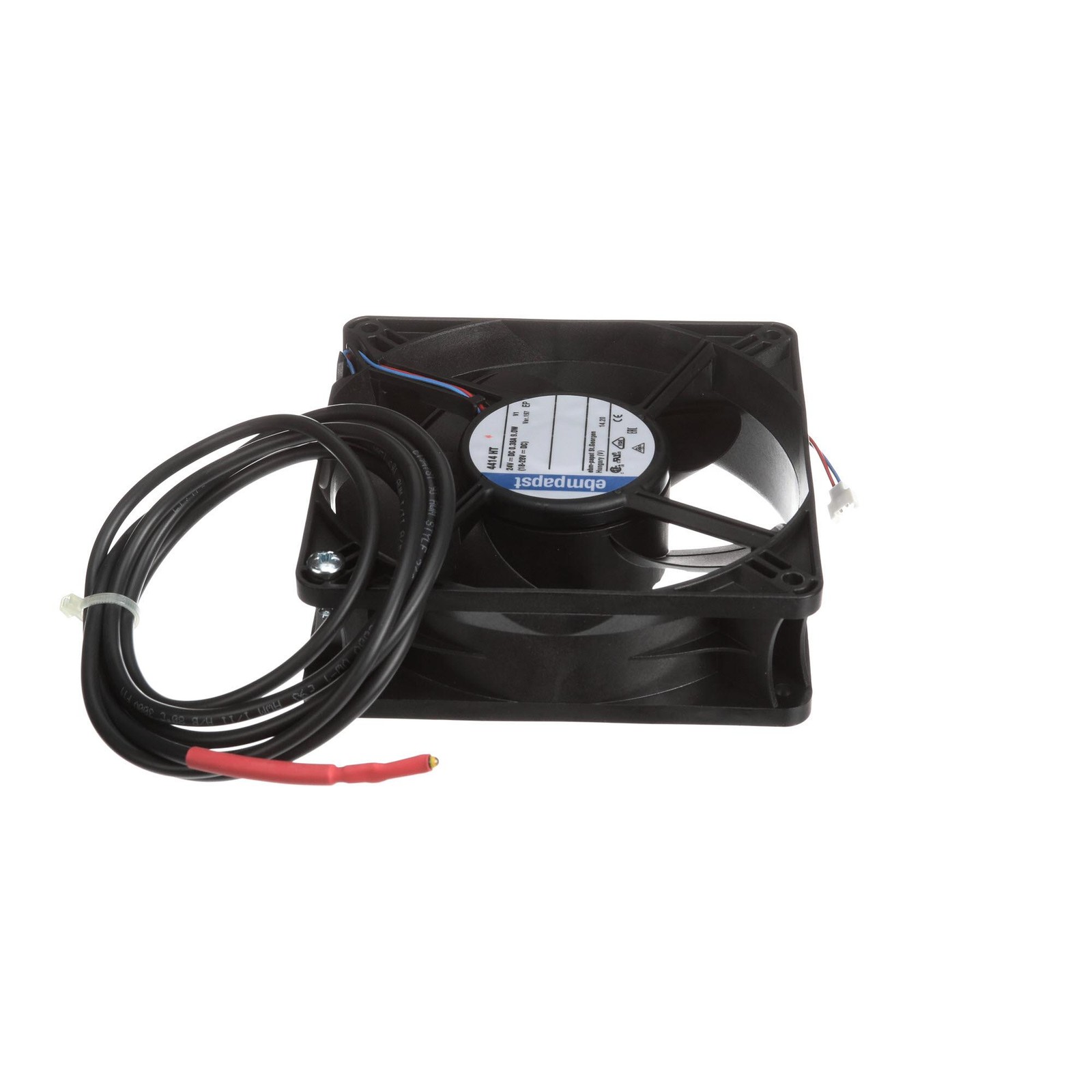 Rational 40.03.428P- Genuine OEM Replacement Part