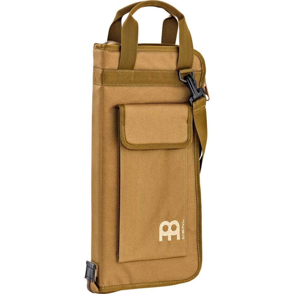 Meinl Stick Bag Coyote Brown