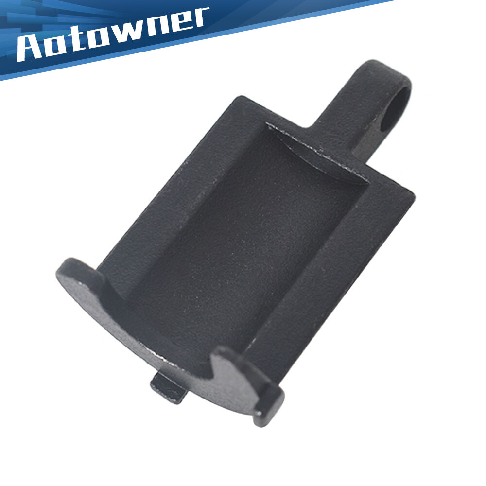 Rocker Arm Remover Installer & Valve Spring Compressor Tool For Jeep Dodge 3.7L