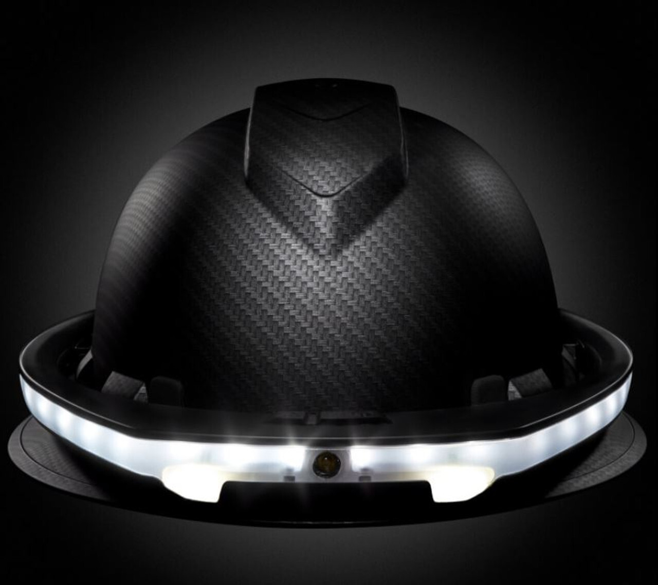 Illumagear Halo SL Headlamp
