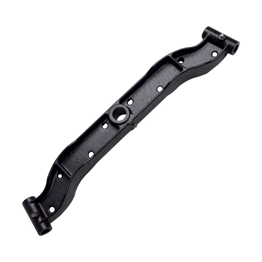 Front Axle Pivot Bar fits John Deere L110 L111 L118 L120 L130 GY20532 GY20532BLE