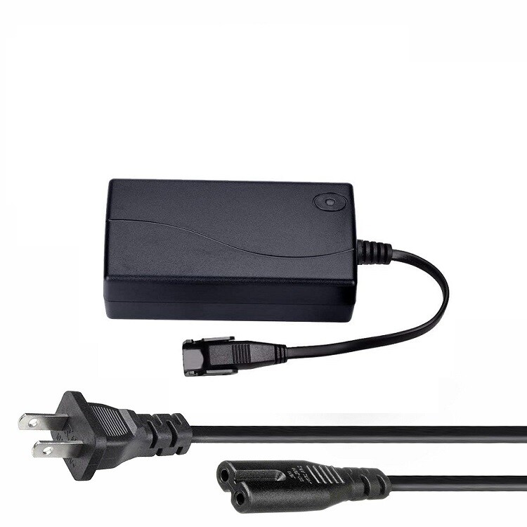Okin Power Recliner Transformer WIth 2 Prong Connector SP2-A 29V 2A power supply