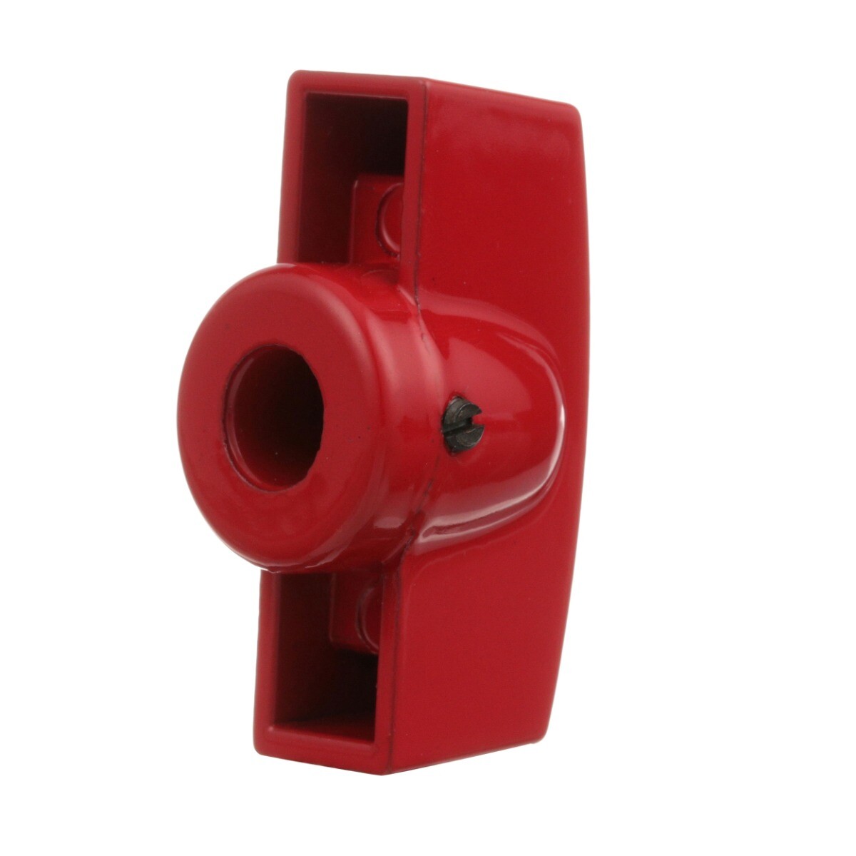Handle for Hobart - Part# 00-402957-00002