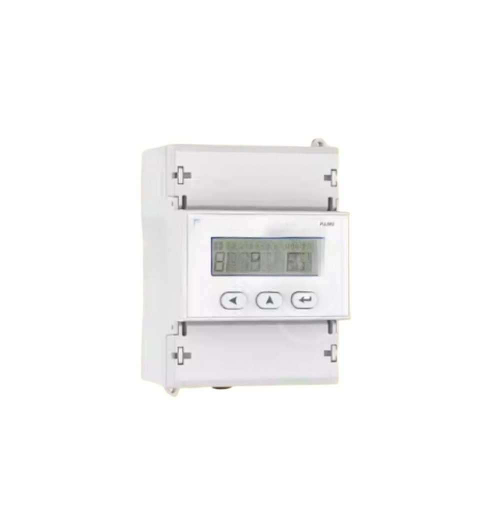 ECM3503-63A-C -jy12-2 Pressure Gauge Hydraulic System Pressure Air Monitor