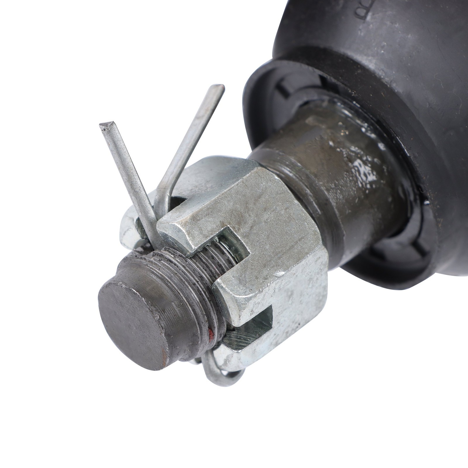 Front Steering Knuckles Wheel Hub Bearings For Ford Transit Connect 2010-2013