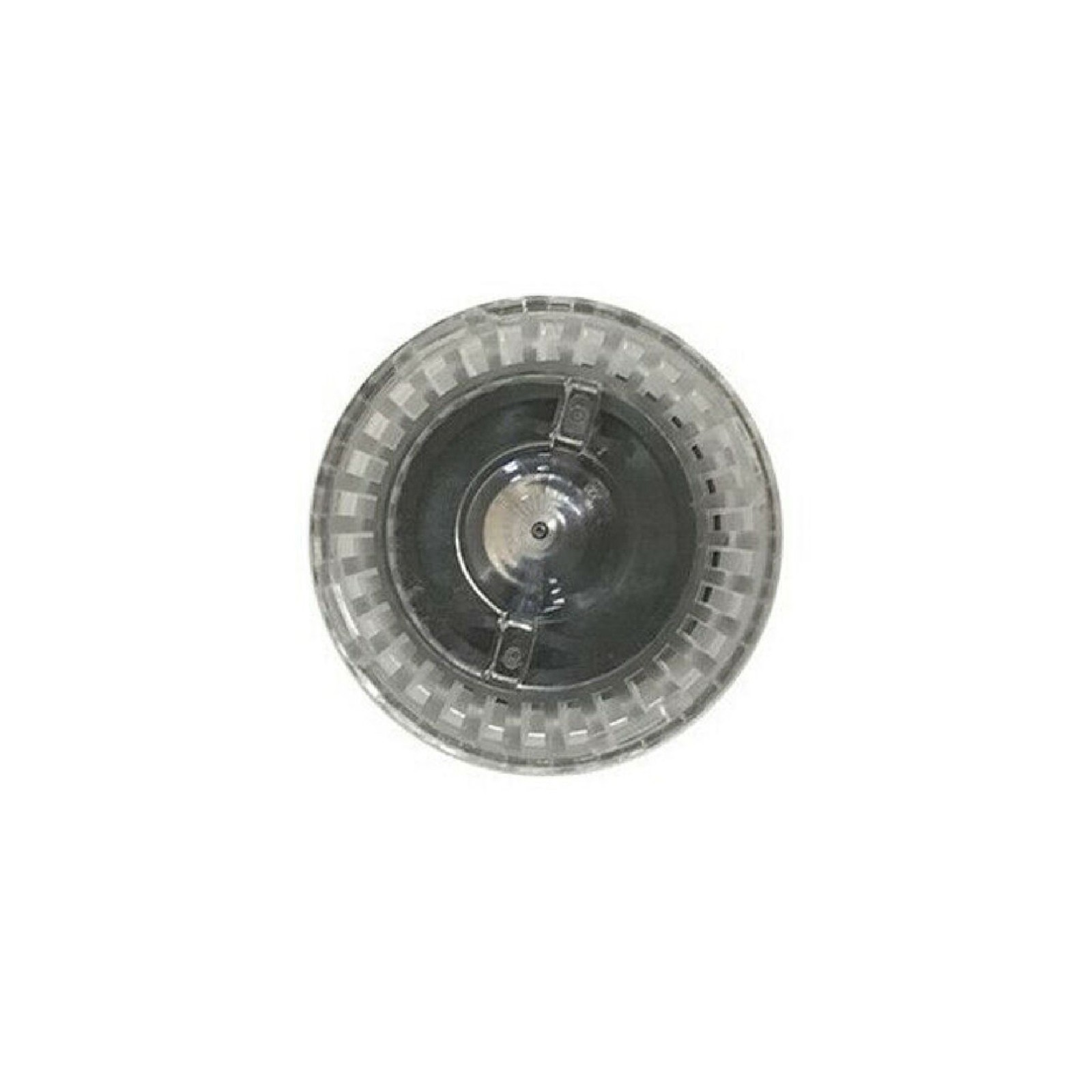 Motor Arm Cap LED Lamp Shade Light Case Cover For DJI Spark Drone Replace Part