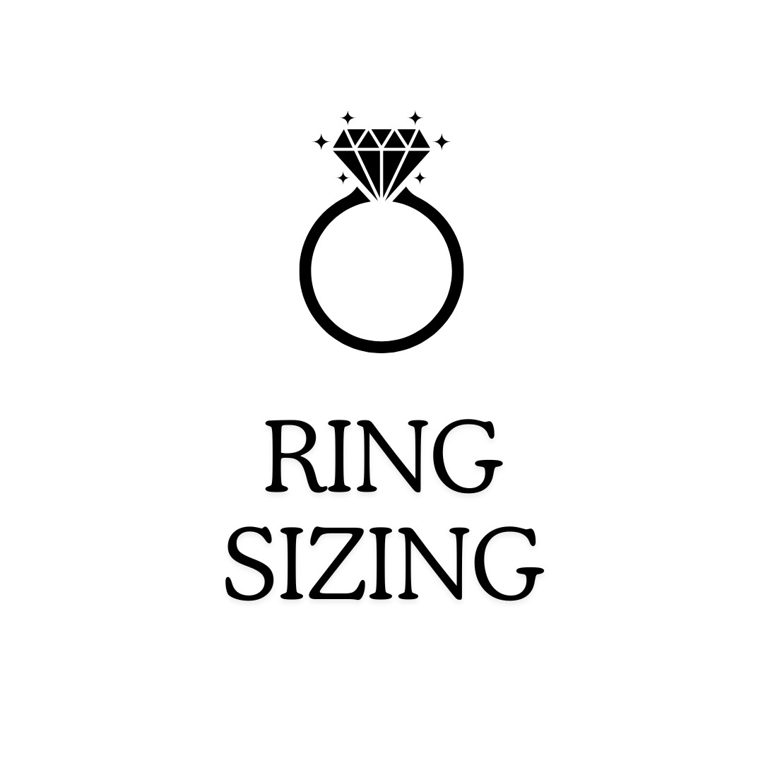 Sizing Option 45