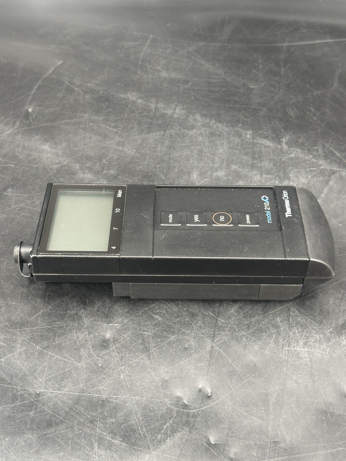Thermo Orion Model 210A pH Meter