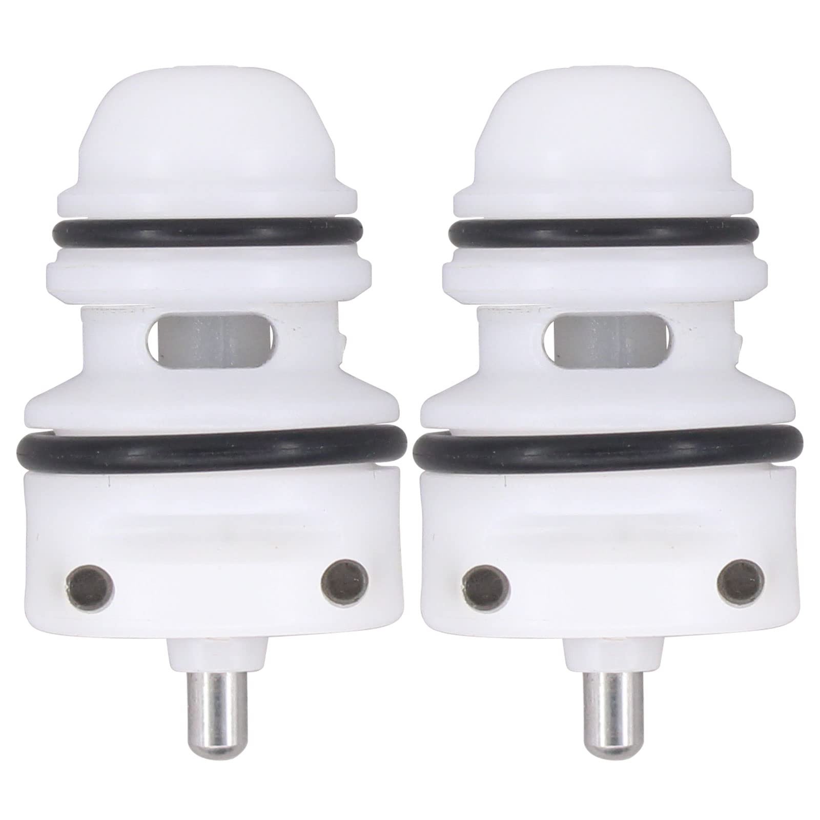 ApplianPar 2Pcs Trigger Valve Kit for Bostitch RN46 RN45 N60 BT35 BT50 TVA1...