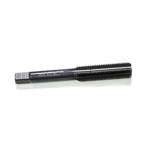 Thread Chaser M12 x1.5 CS303