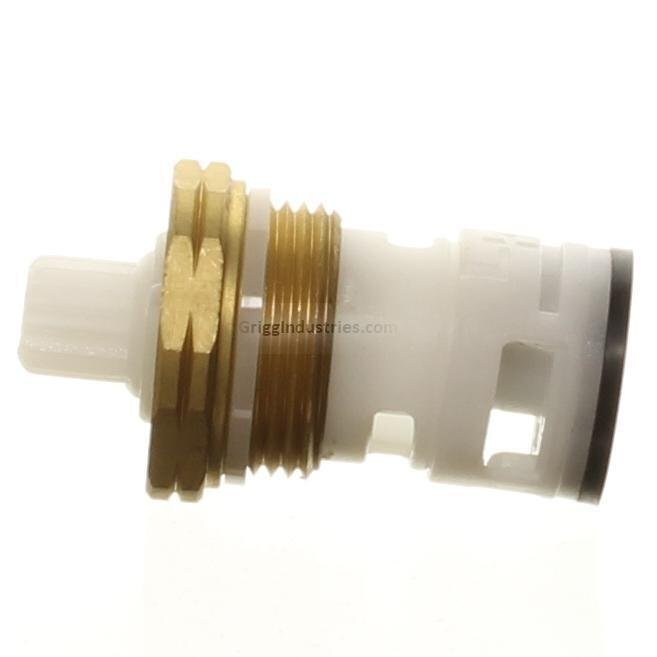 Gerber 98-711 Stem