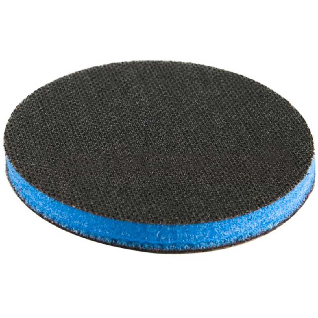3 Inch Foam Riser Pad (75mm) - 10-Pack