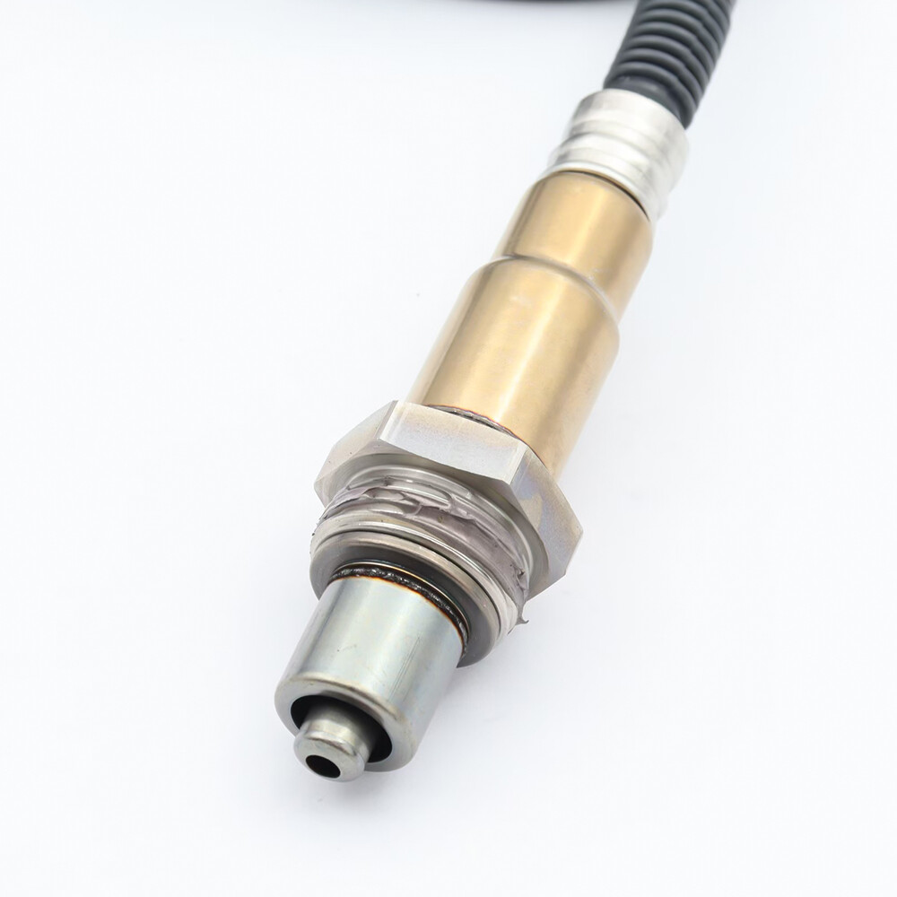 PM Particulate Matter Sensor SH17-18641 0281007474 0281007475 For MAZDA 6