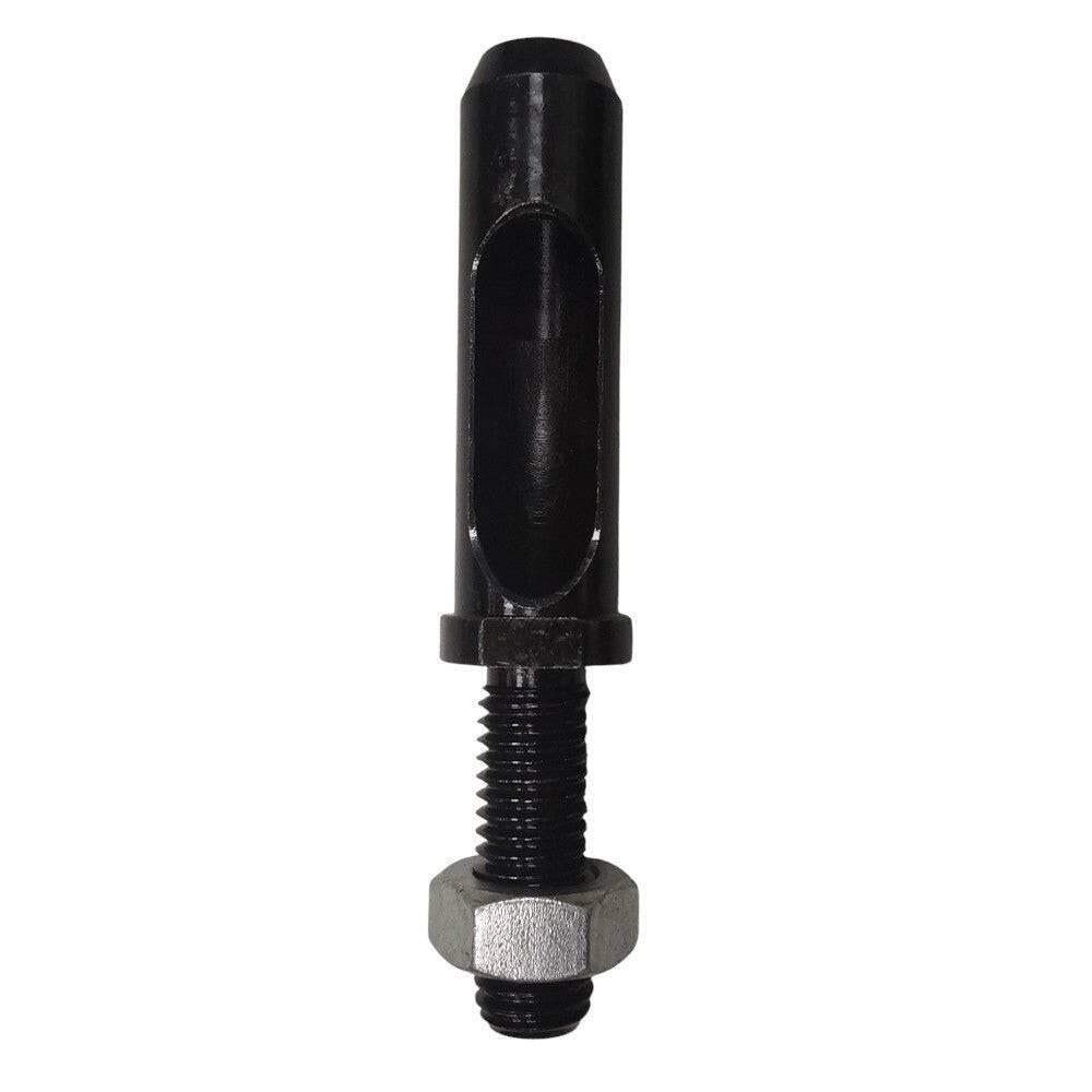 5/8" Aerator Tine for Billy Goat 381057-S G382244-S  Fits PLUGR PL-400 PL-800