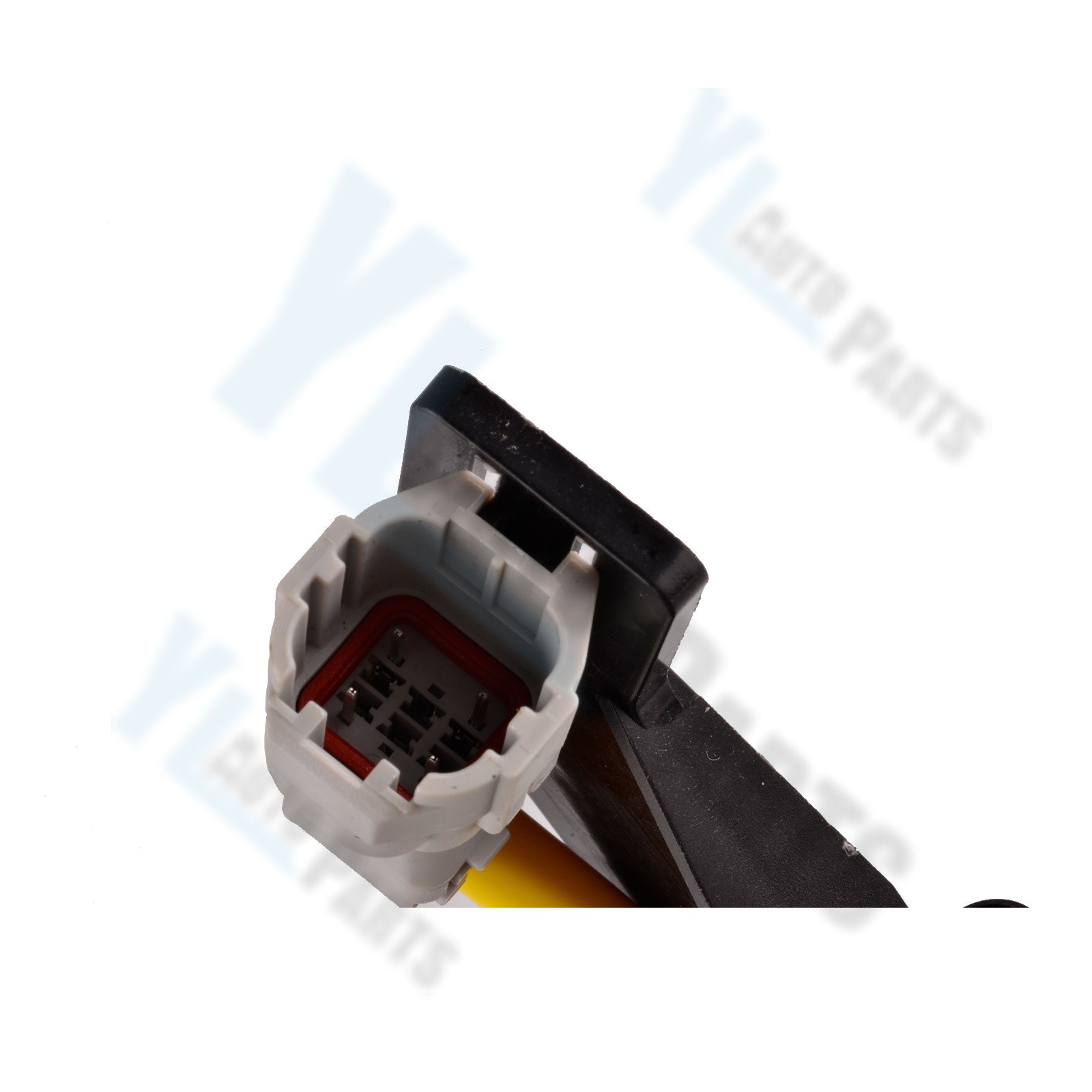 Front Left Driver Door Latch Assembly for 2013-2014 Kia Optima ✨US BUILD