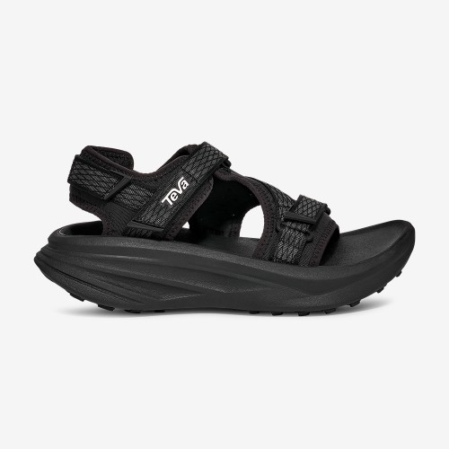 Teva Aventrail R2T Running Sandal STVM2612830-BCB Men SZ