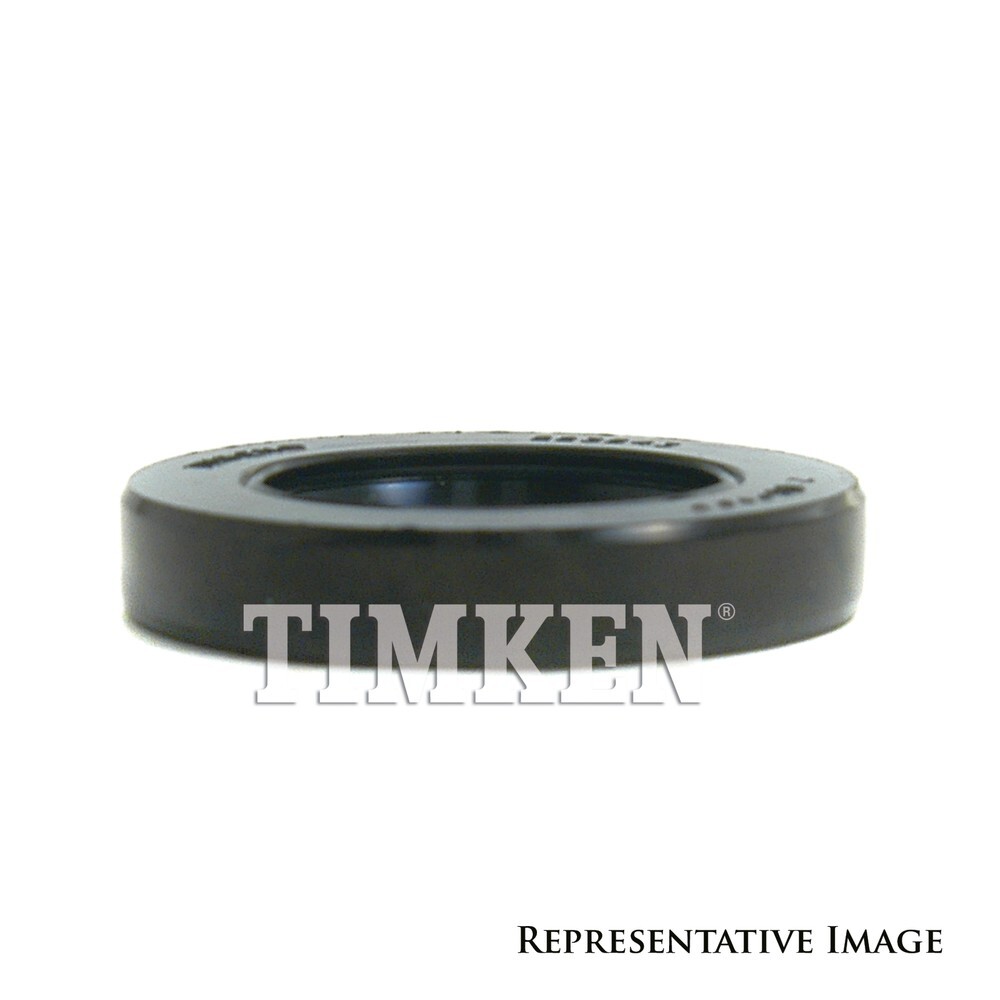 trans Seal Timken 224020