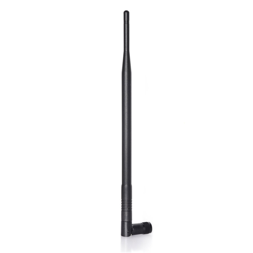Replacement Antenna for Spypoint FLEX G36 Cellular Trail Camera,LTE Connectivity