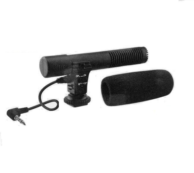Camera Accessory Kit for Canon EOS R50 V w/14-30mm Lens