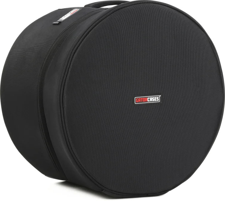Gator Icon Series Floor Tom Bag - 14 x 12 inch